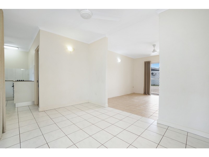 4/3 Dornoch Court, Marrara NT 0812