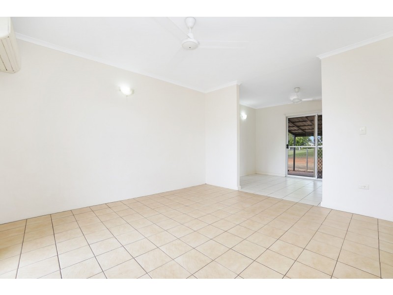 4/3 Dornoch Court, Marrara NT 0812