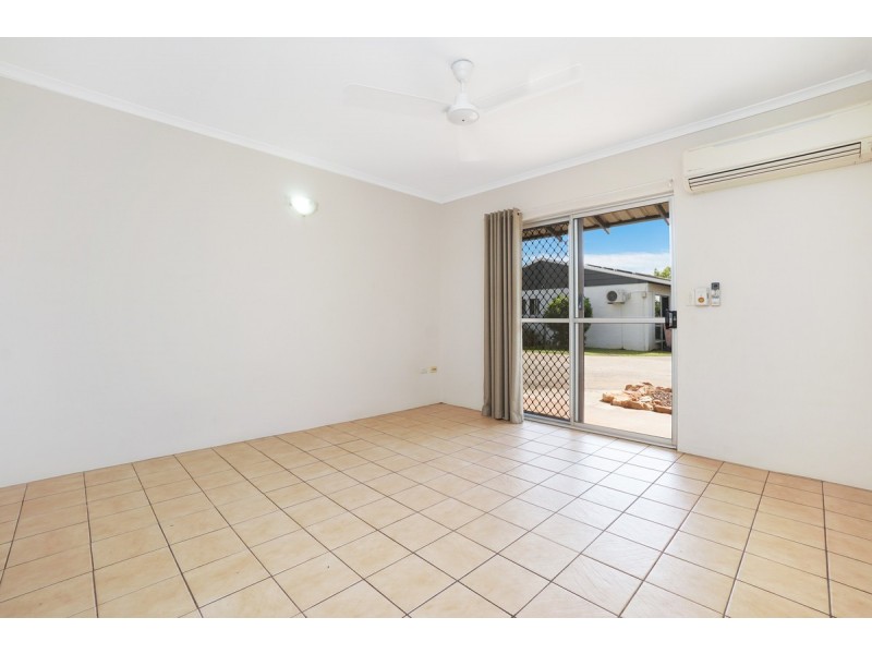 4/3 Dornoch Court, Marrara NT 0812