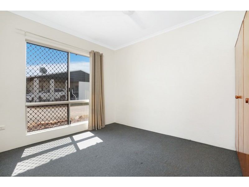 4/3 Dornoch Court, Marrara NT 0812