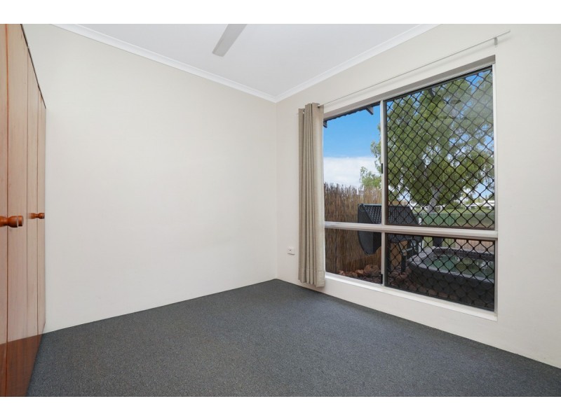 4/3 Dornoch Court, Marrara NT 0812