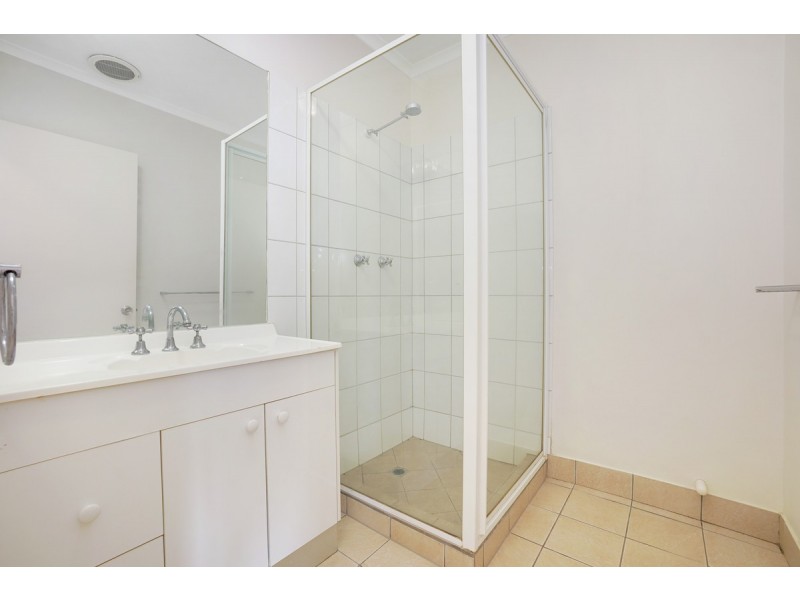 4/3 Dornoch Court, Marrara NT 0812