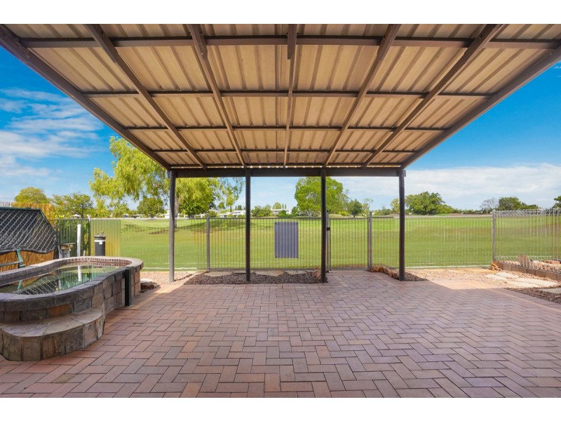 4/3 Dornoch Court, Marrara NT 0812