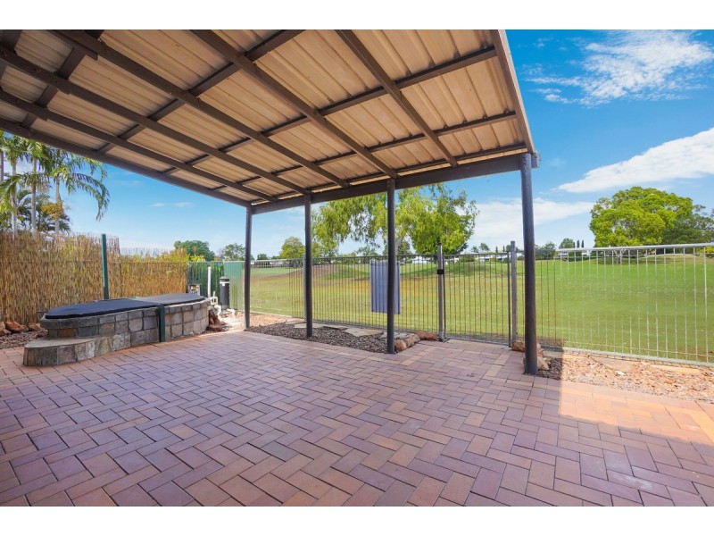 4/3 Dornoch Court, Marrara NT 0812