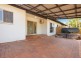 4/3 Dornoch Court, Marrara NT 0812