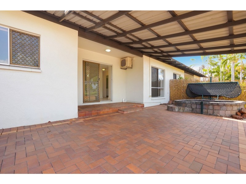 4/3 Dornoch Court, Marrara NT 0812