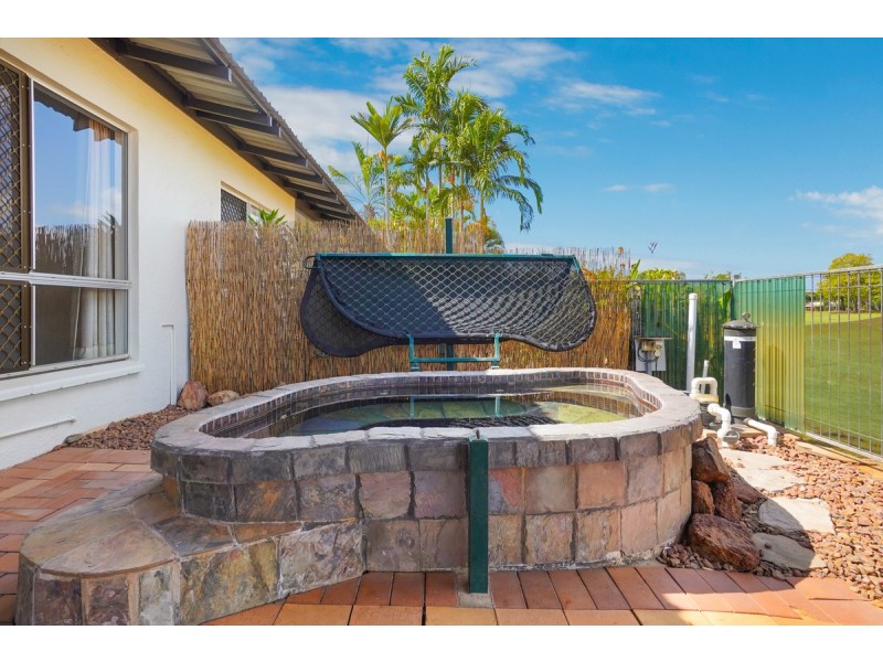4/3 Dornoch Court, Marrara NT 0812