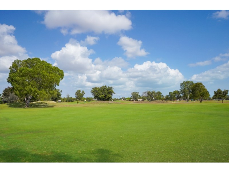 4/3 Dornoch Court, Marrara NT 0812