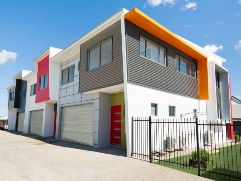 3/8 Angel Road, Johnston NT 0832