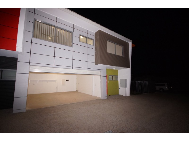 3/8 Angel Road, Johnston NT 0832