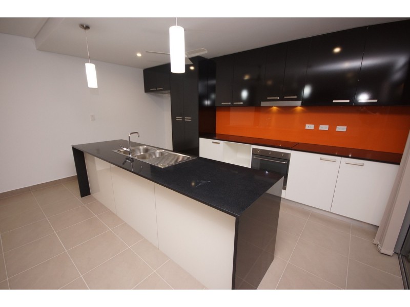 3/8 Angel Road, Johnston NT 0832