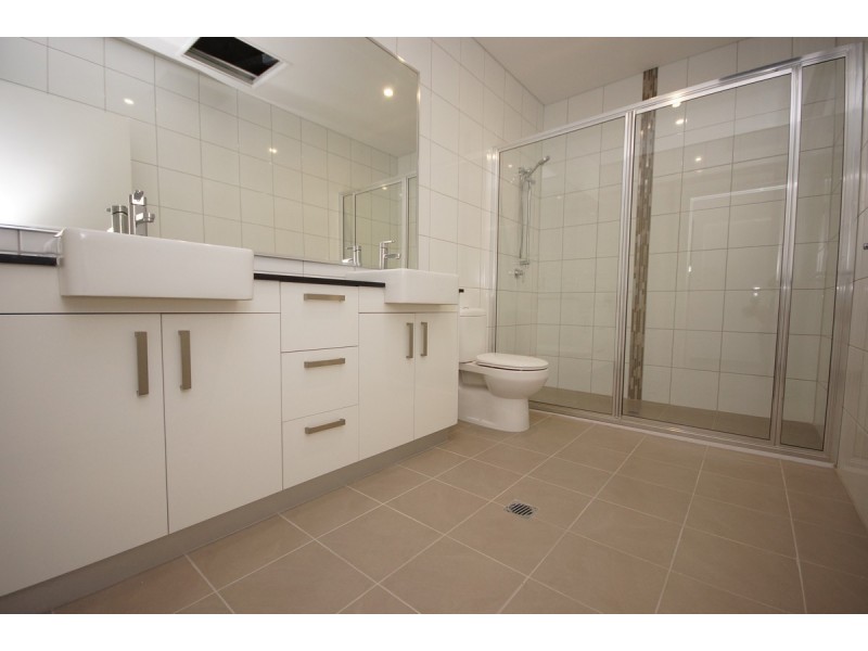 3/8 Angel Road, Johnston NT 0832