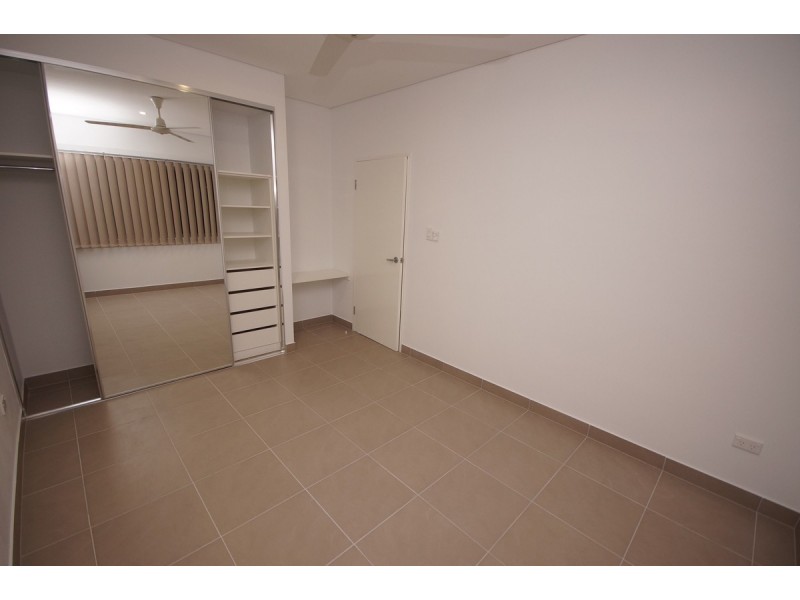 3/8 Angel Road, Johnston NT 0832