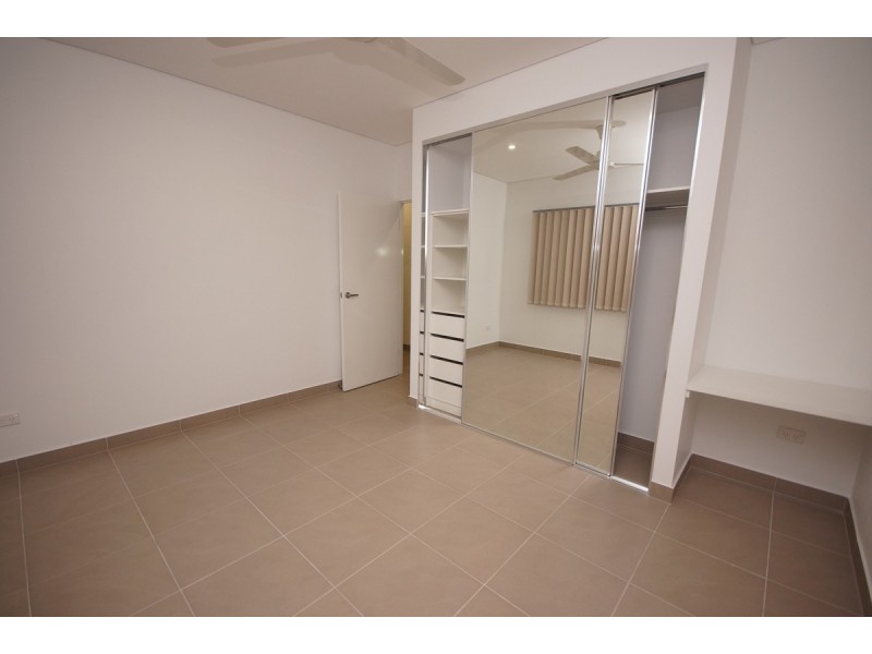 3/8 Angel Road, Johnston NT 0832