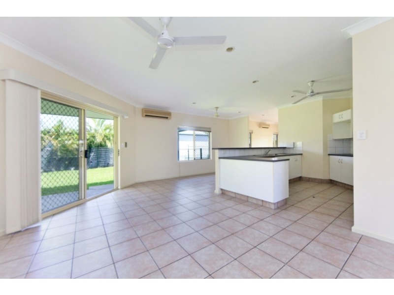 13 Wingate Street, Gunn NT 0832