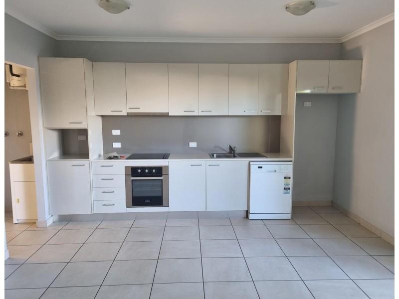 3/26 Lind Street, Johnston NT 0832