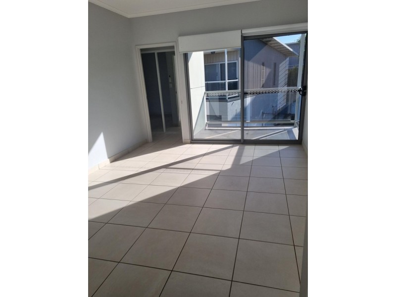 3/26 Lind Street, Johnston NT 0832