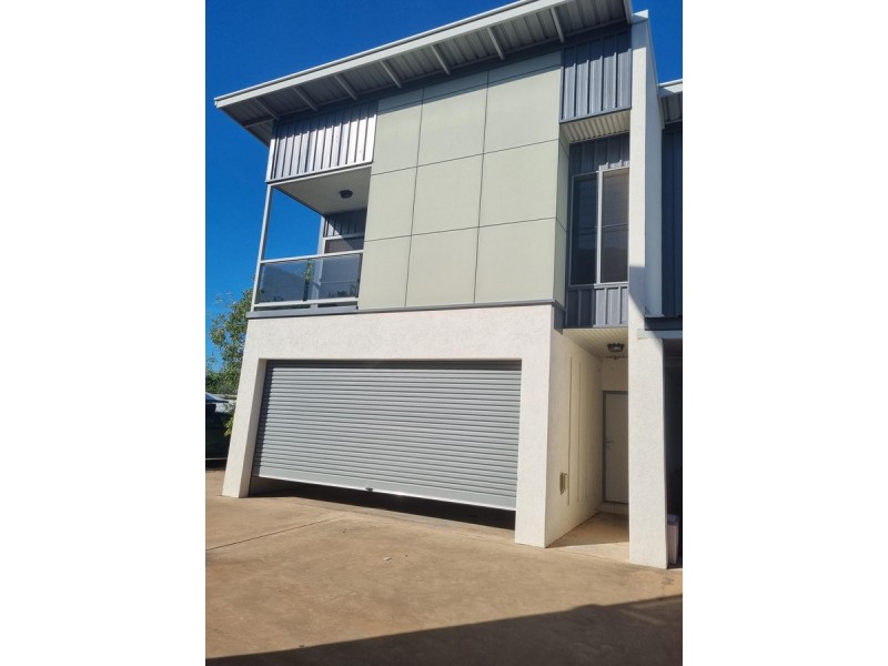3/26 Lind Street, Johnston NT 0832