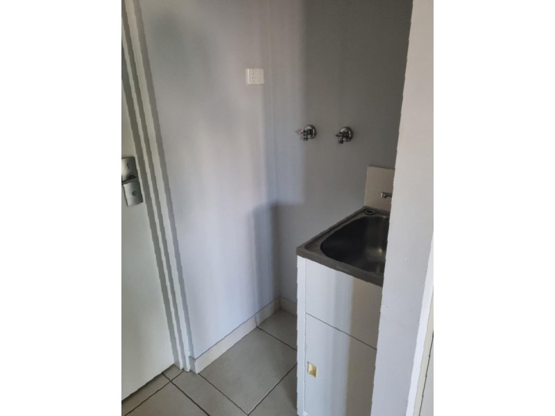 3/26 Lind Street, Johnston NT 0832