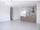 8A Corry, Bellamack NT 0832