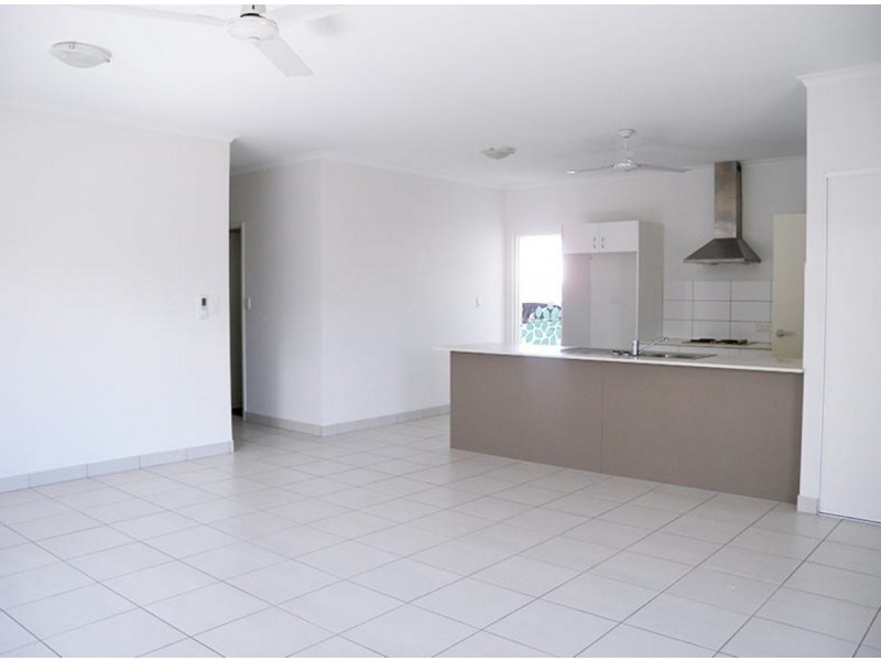 8A Corry, Bellamack NT 0832