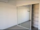 8A Corry, Bellamack NT 0832
