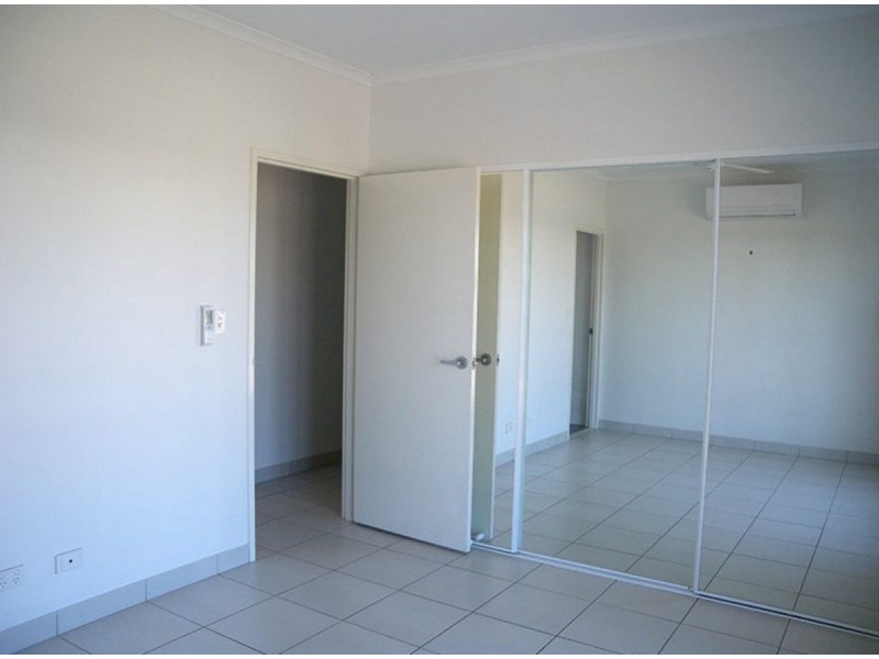 8A Corry, Bellamack NT 0832