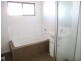 8A Corry, Bellamack NT 0832