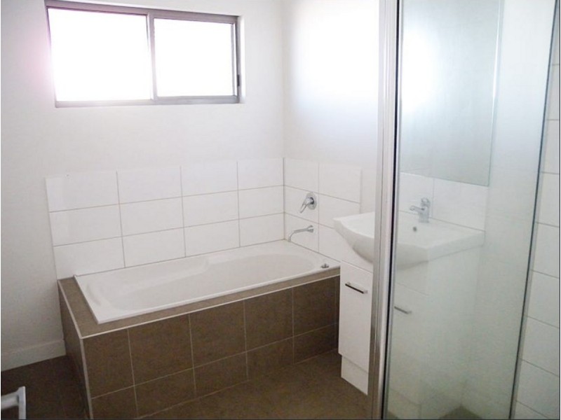 8A Corry, Bellamack NT 0832