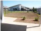 8A Corry, Bellamack NT 0832