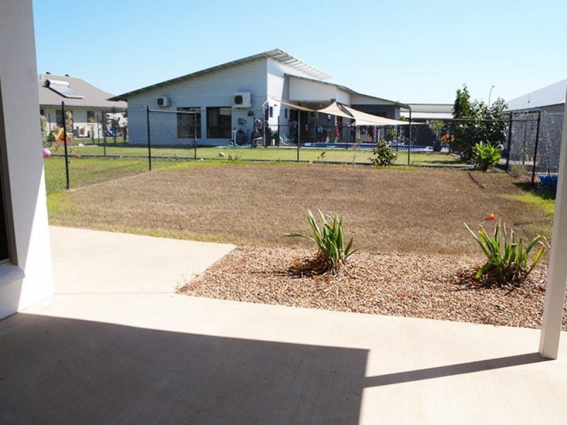 8A Corry, Bellamack NT 0832