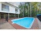 48 Playford Street, Parap NT 0820