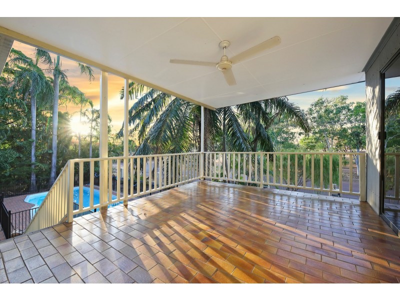 48 Playford Street, Parap NT 0820