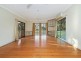 48 Playford Street, Parap NT 0820