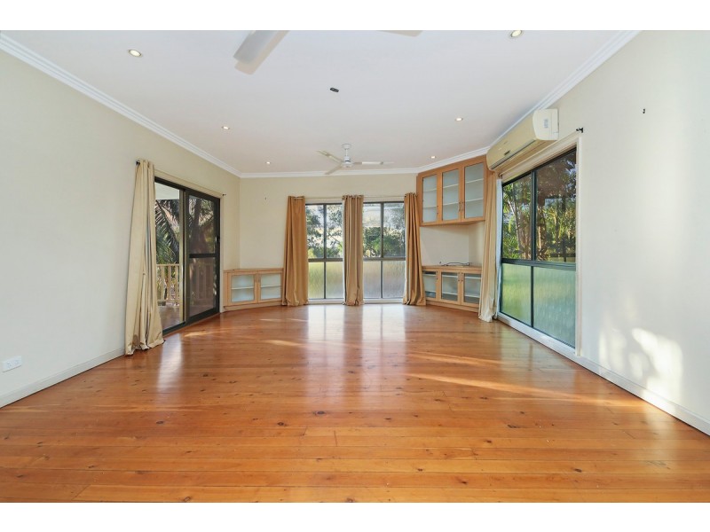 48 Playford Street, Parap NT 0820