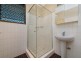 48 Playford Street, Parap NT 0820