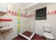 48 Playford Street, Parap NT 0820