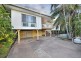 48 Playford Street, Parap NT 0820