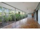 48 Playford Street, Parap NT 0820