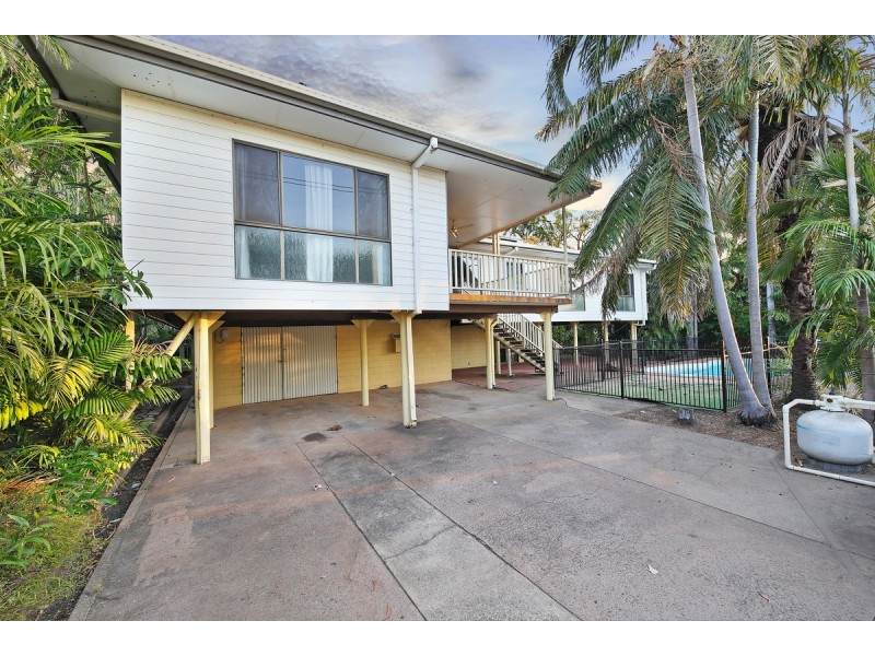 48 Playford Street, Parap NT 0820
