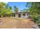 15 Belgrave Road, Bees Creek NT 0822