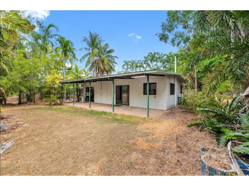 15 Belgrave Road, Bees Creek NT 0822