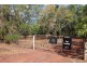 15 Belgrave Road, Bees Creek NT 0822