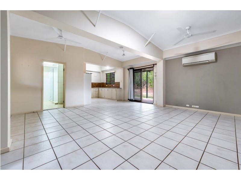 15 Belgrave Road, Bees Creek NT 0822