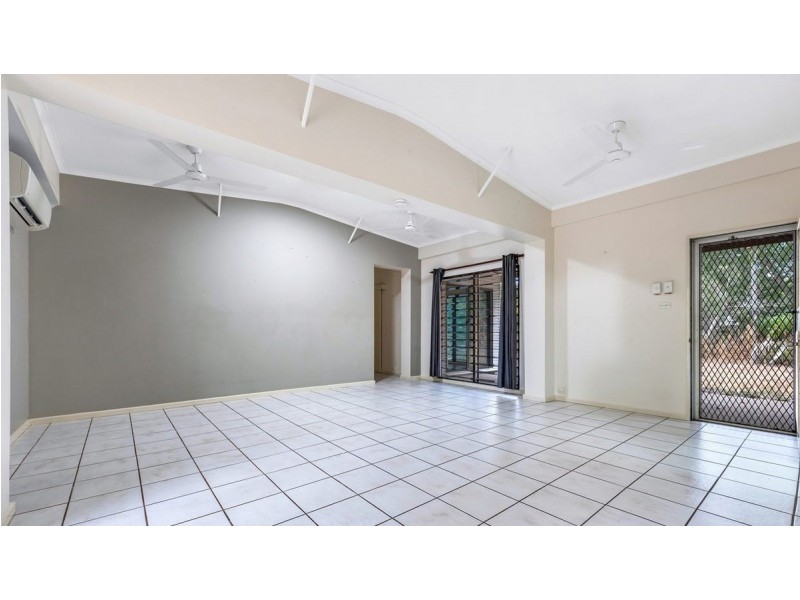 15 Belgrave Road, Bees Creek NT 0822