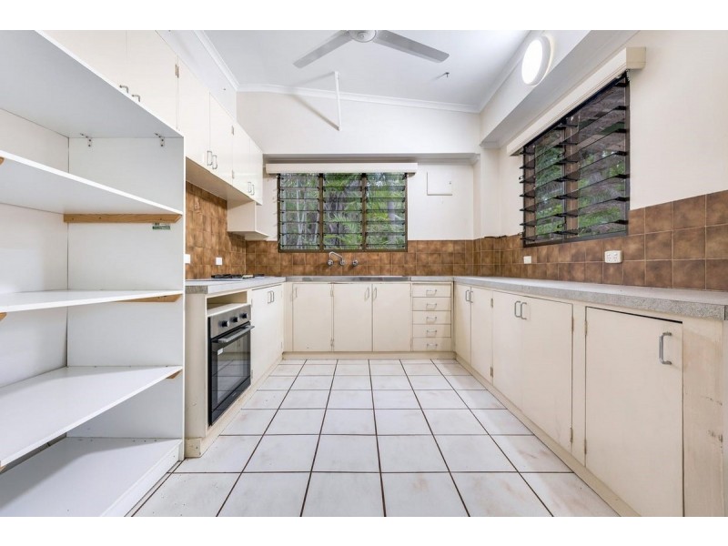 15 Belgrave Road, Bees Creek NT 0822