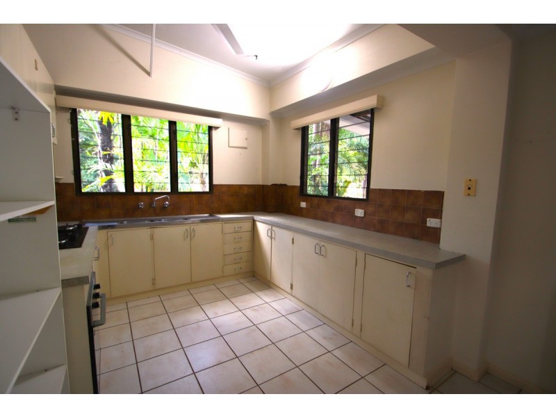 15 Belgrave Road, Bees Creek NT 0822