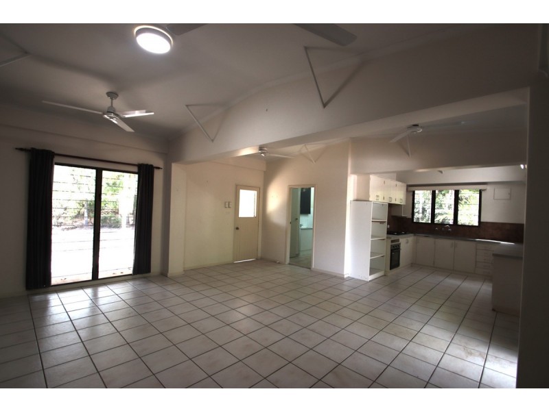 15 Belgrave Road, Bees Creek NT 0822