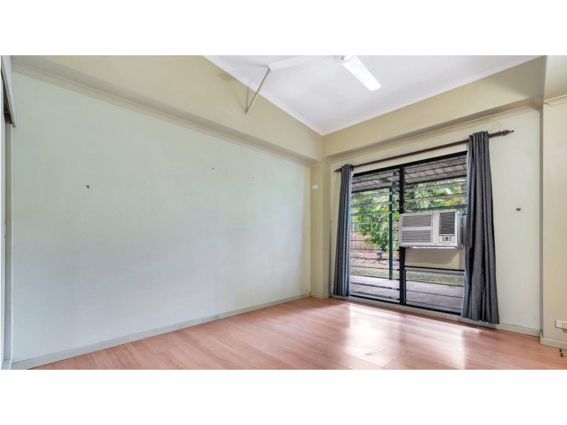 15 Belgrave Road, Bees Creek NT 0822