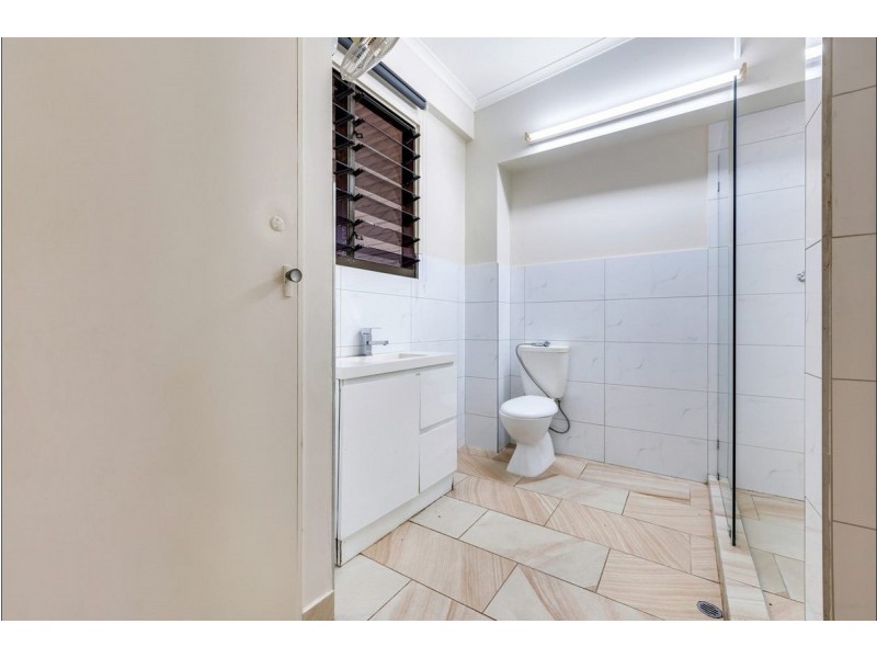 15 Belgrave Road, Bees Creek NT 0822